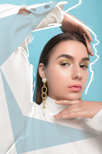 fotograf-ausbildung-studium-nrw-produktfotograf-werden-bewerbung