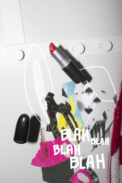 fotograf-studium-nrw-umschulung-fotograf-werden-produktfotograf-schminke