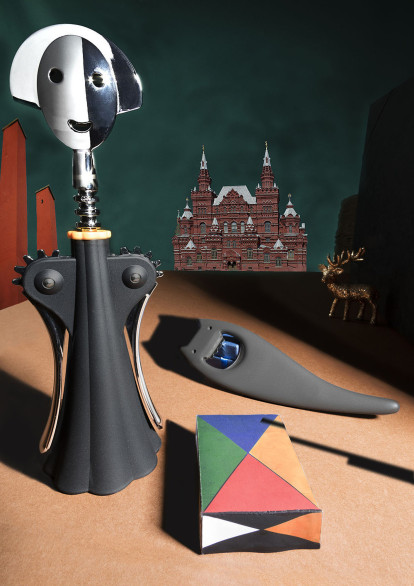 fotograf-studium-nrw-umschulung-fotograf-werden-produktfotografwerkzeuge