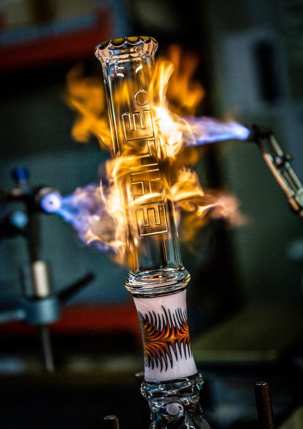 umschulung-fotograf-ausbildung-studium-nrw-produktfotograf-studio