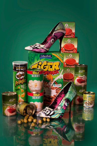 fotograf-studium-nrw-umschulung-fotograf-werden-produktfotograf-verpackungen