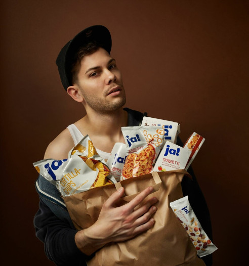 umschulung-fotograf-ausbildung-studium-nrw-produktfotograf-verpackungsdesign