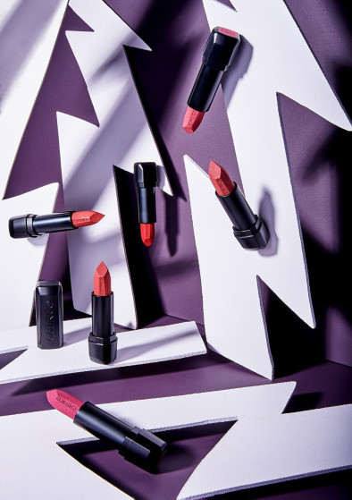 umschulung-fotograf-ausbildung-studium-nrw-produktfotograf-zulassung