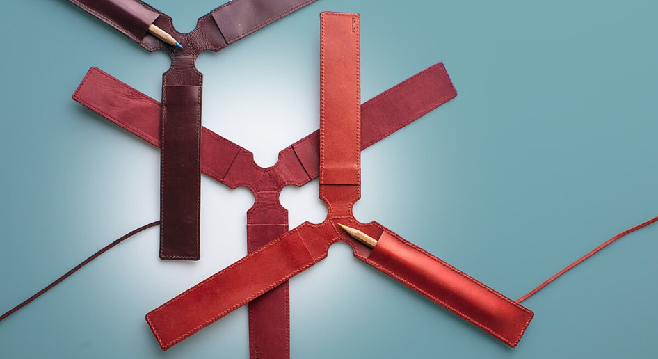 fotograf-studium-nrw-umschulung-fotograf-werden-produktfotograf-zeugnis