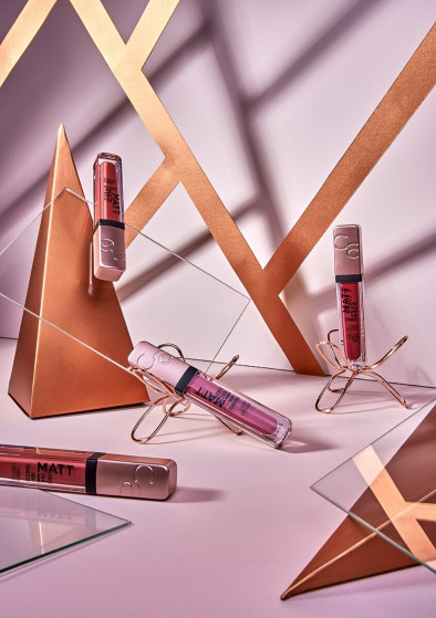 umschulung-fotograf-ausbildung-studium-nrw-produktfotograf-bewerbung