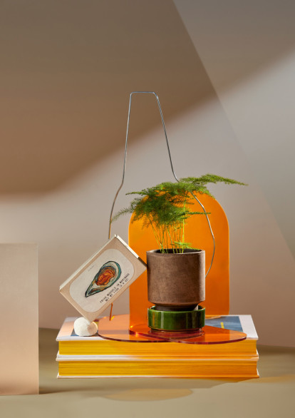 fotograf-studium-nrw-umschulung-fotograf-werden-produktfotograf-kaufen