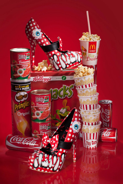 fotograf-studium-nrw-umschulung-fotograf-werden-produktfotograf-massenprodukt