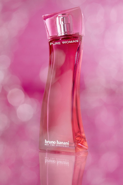 fotograf-ausbildung-studium-nrw-produktfotograf-werden-parfuem