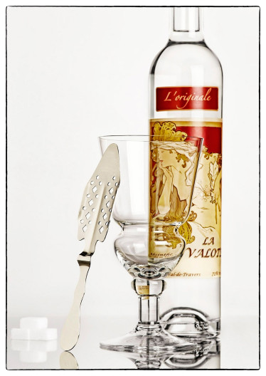 fotograf-ausbildung-studium-nrw-produktfotograf-werden-stilleben