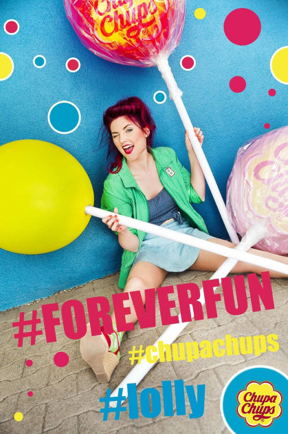 fotograf-ausbildung-studium-nrw-produktfotograf-werden-anmeldung-2