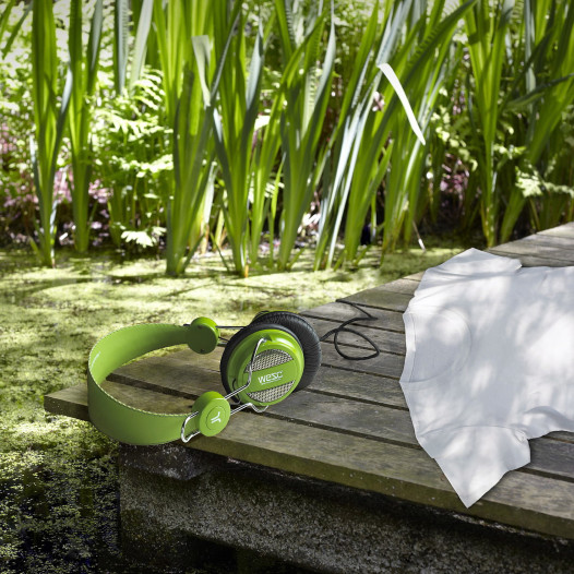 fotograf-ausbildung-studium-nrw-produktfotograf-werden-anmeldung