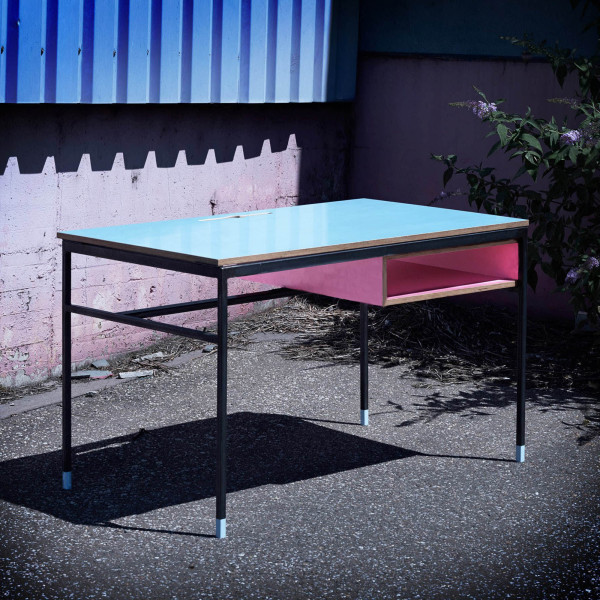 fotograf-studium-nrw-umschulung-fotograf-werden-produktfotograf-moebel