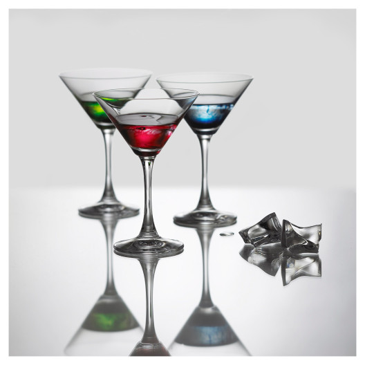 fotograf-ausbildung-studium-nrw-produktfotograf-werden-getraenke