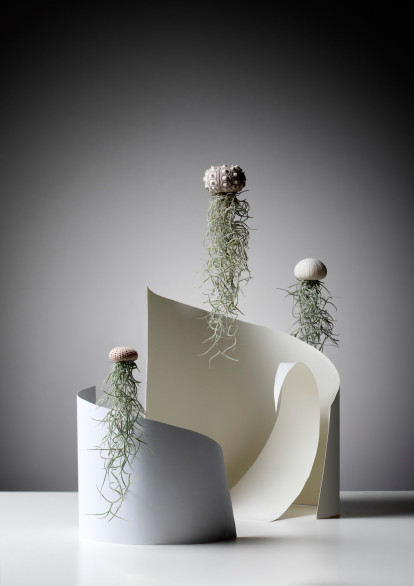 fotograf-studium-nrw-umschulung-fotograf-werden-produktfotograf