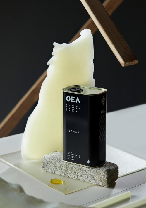 fotograf-studium-nrw-umschulung-fotograf-werden-produktfotograf-seife