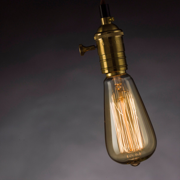 fotograf-studium-nrw-umschulung-fotograf-werden-produktfotograf-zulassung