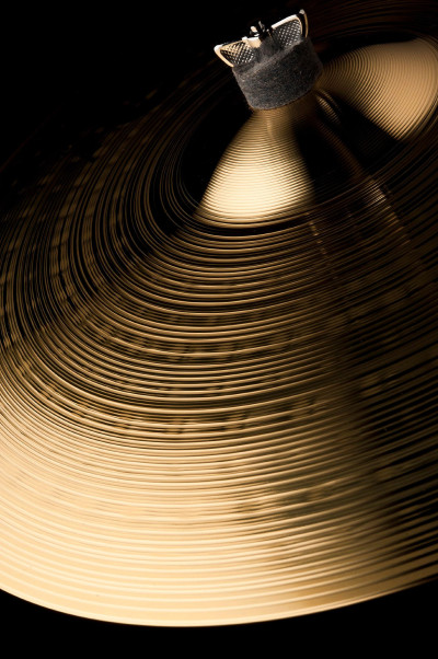 fotograf-studium-nrw-umschulung-fotograf-werden-produktfotograf-musik