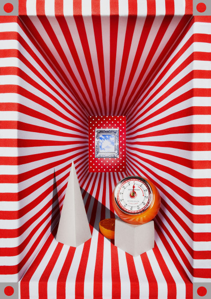 fotograf-studium-nrw-umschulung-fotograf-werden-produktfotograf-prospekte