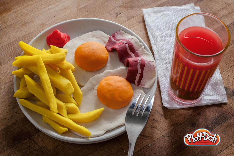 fotograf-ausbildung-studium-deutschland-produktfotograf-werden