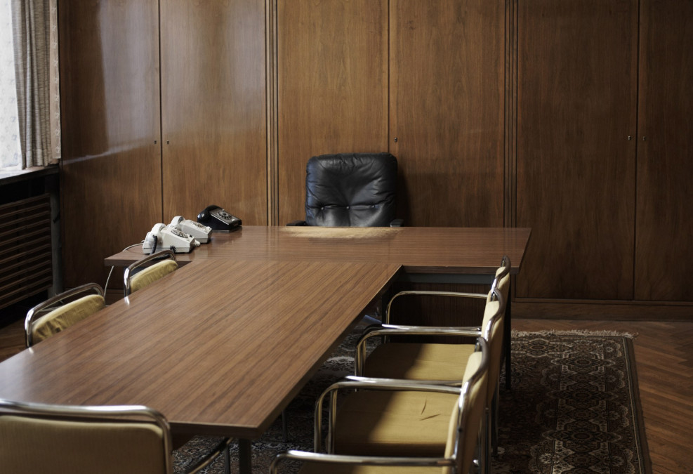 fotograf-ausbildung-nrw-deutschland-fotografie-studium-umschulung-reportagefotografie-direktion