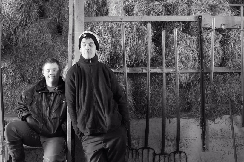 fotograf-ausbildung-nrw-deutschland-fotografie-studium-umschulung-reportagefotografie-pausen