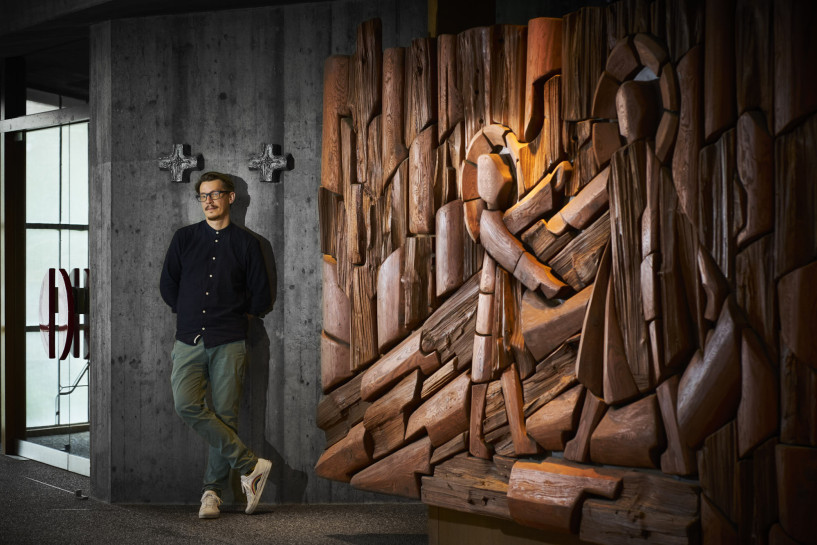 fotograf-ausbildung-nrw-deutschland-fotografie-studium-umschulung-reportagefotografie-betreuer