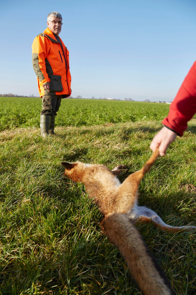 fotograf-ausbildung-nrw-deutschland-fotografie-studium-umschulung-reportagefotografie-erfolge
