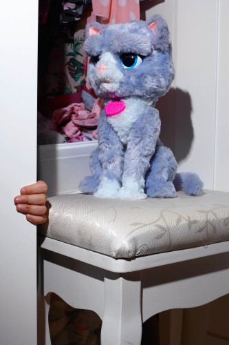 fotograf-ausbildung-nrw-deutschland-fotografie-studium-umschulung-reportagefotografie-platzhalter