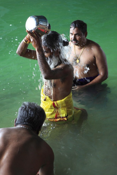 fotograf-ausbildung-nrw-deutschland-fotografie-studium-umschulung-reportagefotografie-umschulung-3