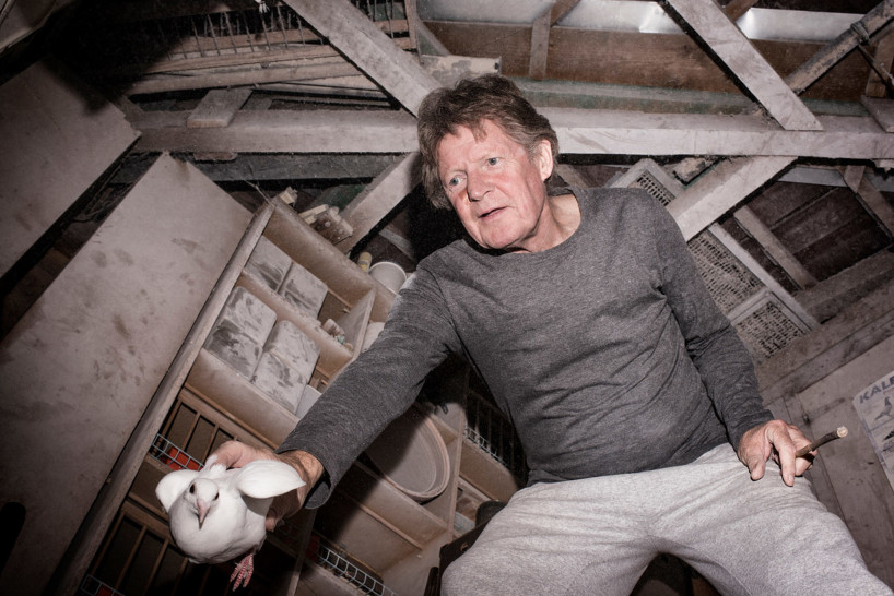 fotograf-ausbildung-nrw-deutschland-fotografie-studium-umschulung-reportagefotografie-ausstellung