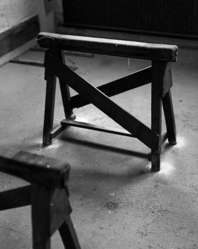 fotograf-ausbildung-nrw-deutschland-fotografie-studium-umschulung-reportagefotografie-aufbau-2