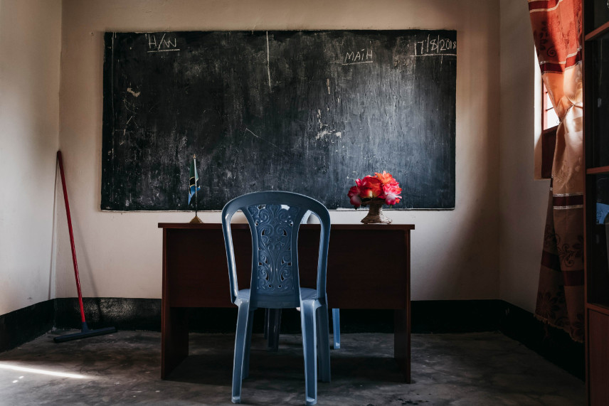 fotograf-ausbildung-nrw-deutschland-fotografie-studium-umschulung-reportagefotografie-lehrinhalte