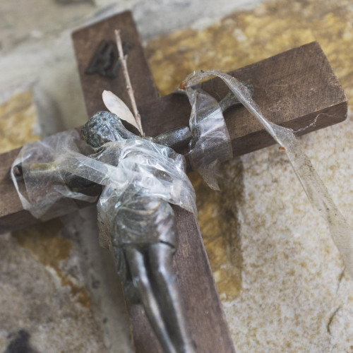 fotograf-ausbildung-nrw-deutschland-fotografie-studium-umschulung-reportagefotografin-2