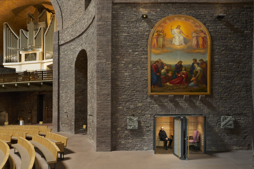 fotograf-ausbildung-nrw-deutschland-fotografie-studium-umschulung-reportagefotografie-arbeitsplatz