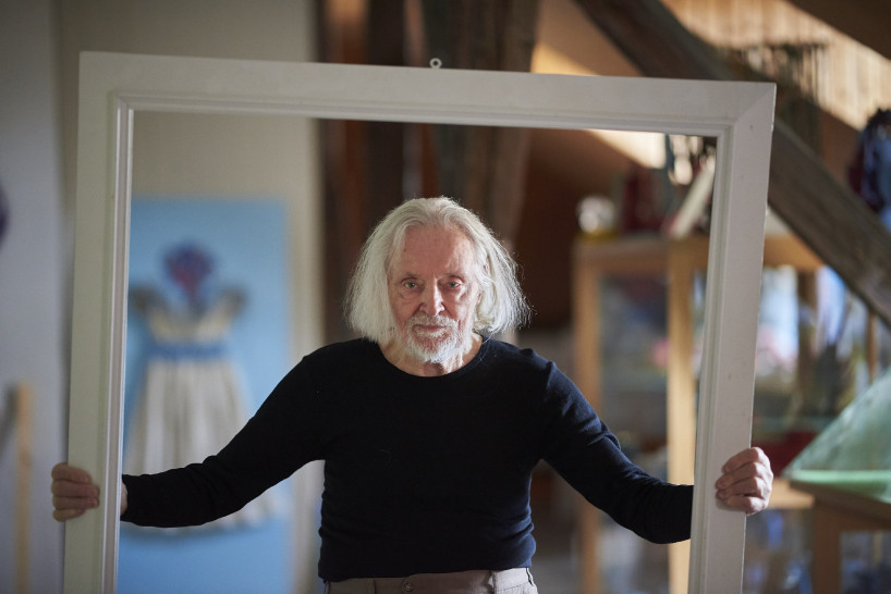 fotograf-ausbildung-nrw-deutschland-fotografie-studium-umschulung-reportagefotografie-rahmung