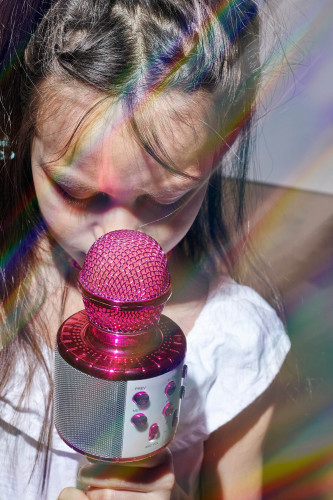 fotograf-ausbildung-nrw-deutschland-fotografie-studium-umschulung-reportagefotografie-medien