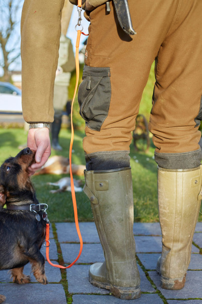 fotograf-ausbildung-nrw-deutschland-fotografie-studium-umschulung-reportagefotografie-ausbilder-4