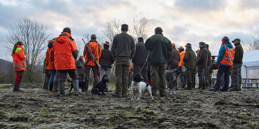 fotograf-ausbildung-nrw-deutschland-fotografie-studium-umschulung-reportagefotografie-gruppe