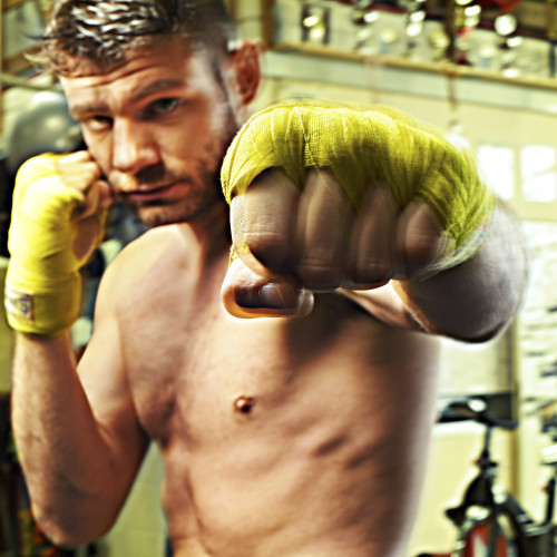 fotograf-ausbildung-nrw-deutschland-fotografie-studium-umschulung-reportagefotografie-durchsetzungskraft