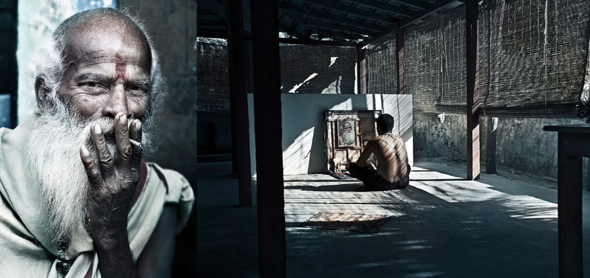 fotograf-ausbildung-nrw-deutschland-fotografie-studium-umschulung-reportagefotografie-online