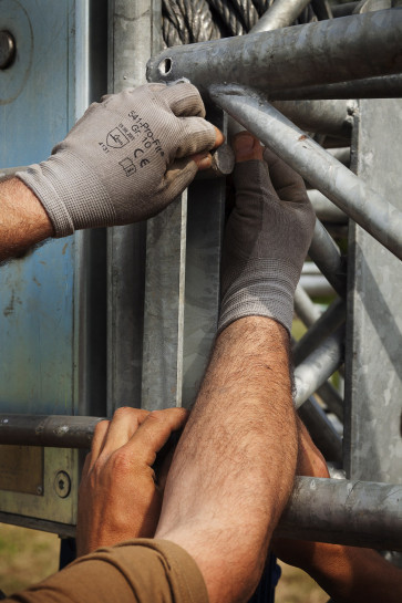 fotograf-ausbildung-nrw-deutschland-fotografie-studium-umschulung-reportagefotografie-struktur