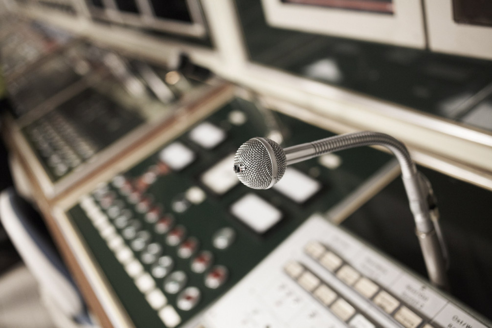 fotograf-ausbildung-nrw-deutschland-fotografie-studium-umschulung-reportagefotografie-ansprache