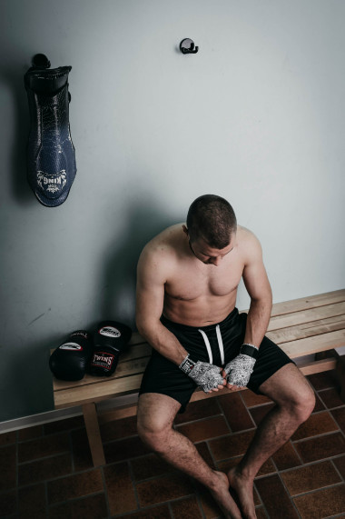 fotograf-ausbildung-nrw-deutschland-fotografie-studium-umschulung-reportagefotografie-unterlagen