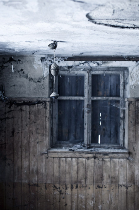 fotograf-ausbildung-nrw-deutschland-fotografie-studium-umschulung-reportagefotografie-kerngeschaeft