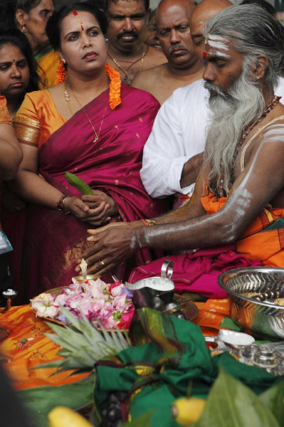 fotograf-ausbildung-nrw-deutschland-fotografie-studium-umschulung-reportagefotografie-umschulung-2