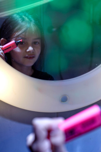 fotograf-ausbildung-nrw-deutschland-fotografie-studium-umschulung-reportagefotografie-bewerbung-4