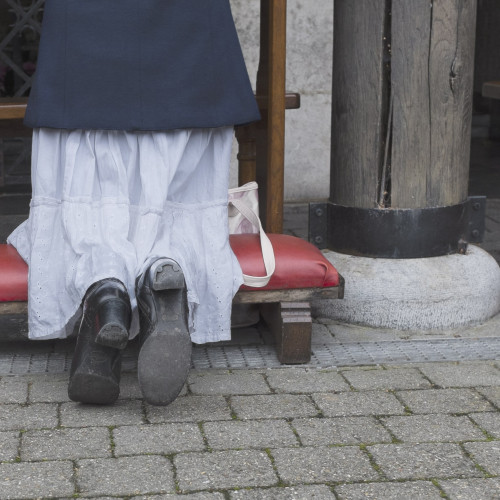 fotograf-ausbildung-nrw-deutschland-fotografie-studium-umschulung-reportagefotografie-kinderzeit