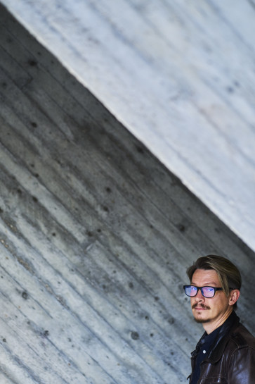 fotograf-ausbildung-nrw-deutschland-fotografie-studium-umschulung-reportagefotografie-selbstaendiger