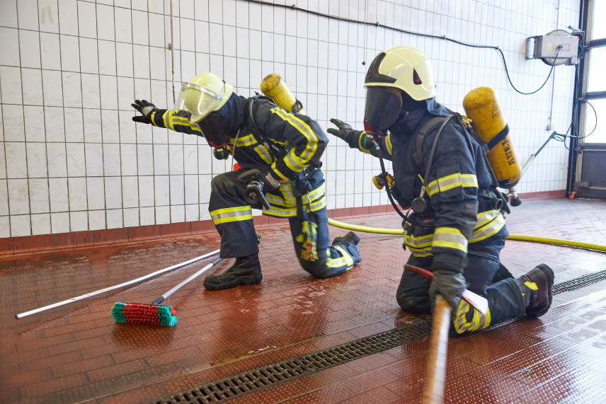 fotograf-ausbildung-nrw-deutschland-fotografie-studium-umschulung-reportagefotografie-ausbilder