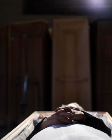 fotograf-ausbildung-nrw-deutschland-fotografie-studium-umschulung-reportagefotografie-ruhepause